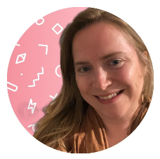 Camilla Hasler