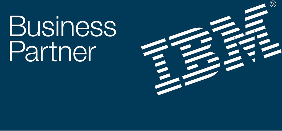IBM-business-partner