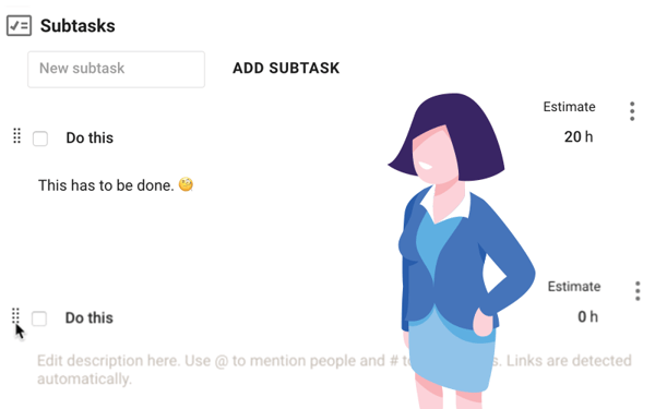 task-management-card1