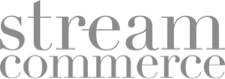Stream Commerce
