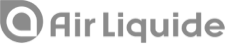 Air Liquide