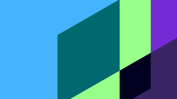 blogbanner_thumbnail_version2