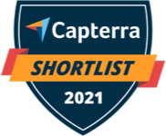 capterra-shortlist-2021