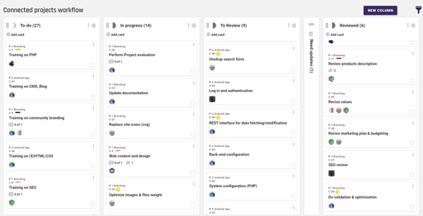 customer-success-using-forecast