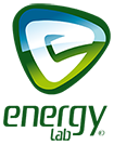 energy lab logo