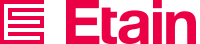 etain-logo-in-color
