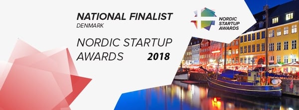 fb_header_finalists_denmark-1