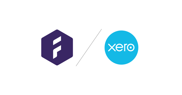 forecast_xero-integration-1