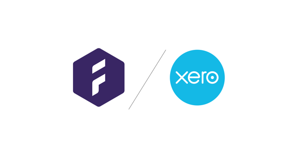 forecast_xero