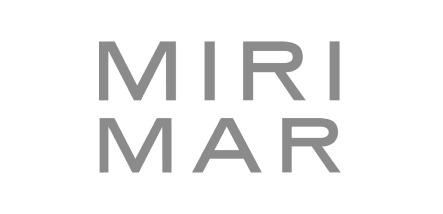 mirimar-grey