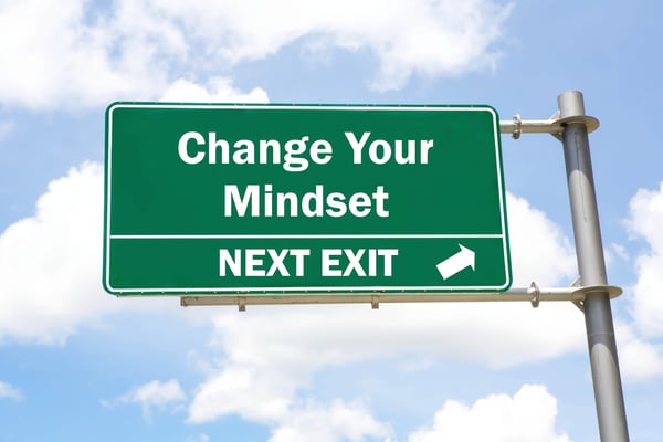 improving operational efficiency in professional services