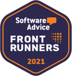 software-advice-2021