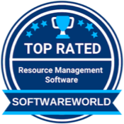 software-world-top-rated