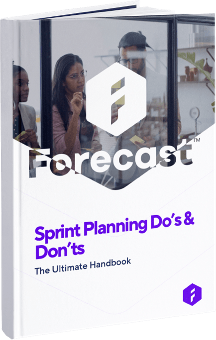 Sprint Planning Do's & Don'ts: The Ultimate Handbook