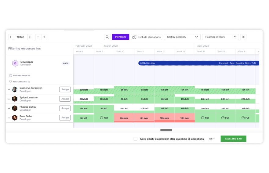 capacity-planning-with-ai