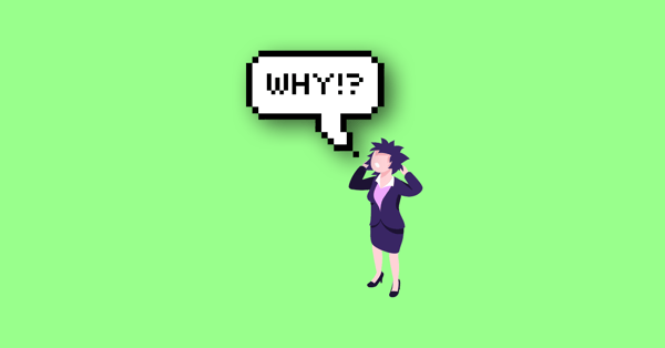 why-big-it-projects-crash