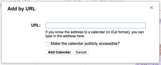 GoogleCalendar_calendar-url2