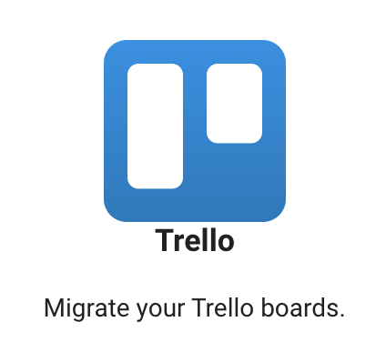 forecast_appcatalog-trello