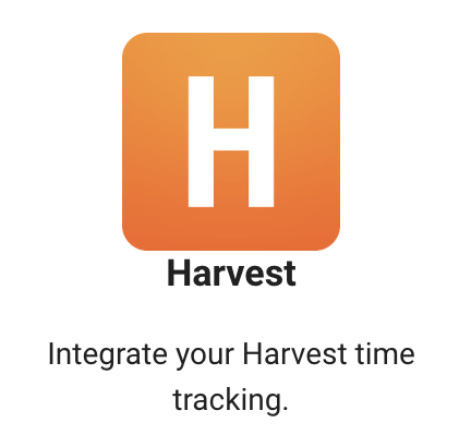 forecast_harvest-appcatalog