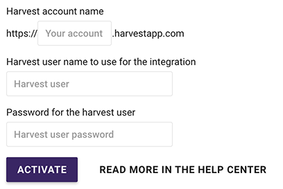 forecast_harvest-integration-activate-1