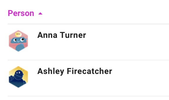 forecast_teammembers-users